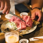 【大衆焼肉酒場 たつぼー 本店】北九州・居酒屋 - じゃらんnet