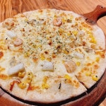 【沼津駅前店Sports&Dining La Seed スポーツアンドダイニング ラシード】沼津・三島・アミューズメント・バー - じゃらんnet