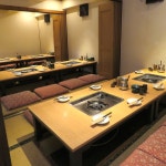 【水炊き うちょうてん 小倉本店】北九州・居酒屋 - じゃらんnet