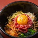 【焼肉八十八 誠匠】岡山・玉野・牛窓・焼肉 - じゃらんnet