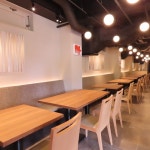 【藁焼きカルビ HiRAKU金山本店】名古屋・韓国料理 - じゃらんnet