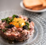 【French Wine Bar un demi アンデミ 梅田中津】大阪駅・梅田駅・福島・淀屋橋・本町・フレンチ・フランス料理 - じゃらんnet