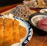 【旬菜そば かさふじ 本店】甲府・湯村・昇仙峡・うどん・そば - じゃらんnet