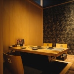 【板前焼肉 一笑 靭本町】大阪駅・梅田駅・福島・淀屋橋・本町・焼肉 - じゃらんnet