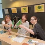 【EVA GOLF STUDIO エバゴルフスタジオ 自由が丘】渋谷・目黒・世田谷・アミューズメント・バー - じゃらんnet