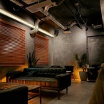 【Shisha Cafe&Bar SIN シン 六本木店】六本木・麻布・赤坂・青山・バー・カクテル - じゃらんnet