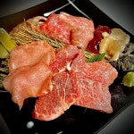 【焼肉じゅらく】上野・浅草・両国・焼肉 - じゃらんnet