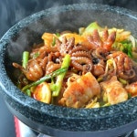 【韓国料理 THE KOREAN STYLE OBON PEP】大阪南部（堺・岸和田・関西空港）・焼肉 - じゃらんnet
