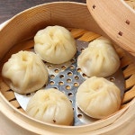 【本格中華 PANDA Street パンダ ストリート 高田馬場】新宿・中野・杉並・吉祥寺・その他各国料理 - じゃらんnet