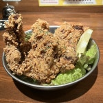 【PERFECT BEER KITCHEN 広島横川】広島・宮島・居酒屋 - じゃらんnet