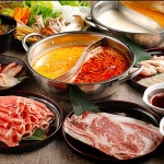 【菜々亭 すすきの本店】札幌・しゃぶしゃぶ・すき焼き - じゃらんnet