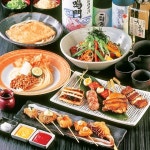 【饂飩四國 アクタ西宮店】尼崎・宝塚・三田・篠山・居酒屋 - じゃらんnet
