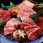 【焼肉 新鮮倶味 名古屋駅店】名古屋・焼肉 - じゃらんnet