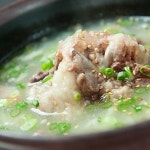 【焼肉富士見】桑名・長島・四日市・湯の山・鈴鹿・焼肉 - じゃらんnet