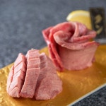 【焼肉 虎喜】尼崎・宝塚・三田・篠山・焼肉 - じゃらんnet