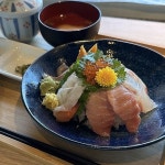 【魚問屋　千漁家】沼津・三島・居酒屋 - じゃらんnet