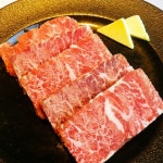 【焼肉たいはーら すすきの本店】札幌・焼肉 - じゃらんnet