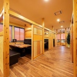 【焼肉はっちょう】大洗・ひたちなか・焼肉 - じゃらんnet