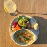 【NIL CAFE&BAR ニル カフェアンドバー】福岡市（博多駅周辺・天神周辺）・バー・カクテル - じゃらんnet