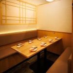 【晴れる屋 新橋店】お台場・汐留・新橋・品川・その他各国料理 - じゃらんnet
