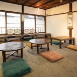 【温めん そうめん 和うさぎ】川越・さいたま・居酒屋 - じゃらんnet