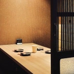 【播鳥 新橋店】六本木・麻布・赤坂・青山・居酒屋 - じゃらんnet