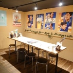 【オリオン餃子 長野権堂店】長野・戸隠・小布施・居酒屋 - じゃらんnet