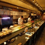【魚浜 学芸大店】渋谷・目黒・世田谷・寿司 - じゃらんnet