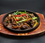 【韓国料理 YOI よい】札幌・居酒屋 - じゃらんnet