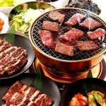 【牛角 京都四条河原町店】京都駅周辺・焼肉 - じゃらんnet