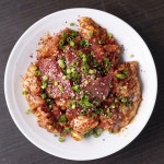 【ヤキニクキナシ 心斎橋本店】心斎橋・なんば・四ツ橋・焼肉 - じゃらんnet