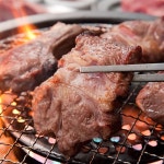【羊肉酒場 悟大 佐賀駅前店】佐賀・古湯・熊の川・焼肉 - じゃらんnet