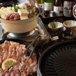 【軍鶏伝】高知・須崎・南国・居酒屋 - じゃらんnet