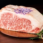 【ゆうあん 新宿】新宿・中野・杉並・吉祥寺・しゃぶしゃぶ・すき焼き - じゃらんnet