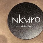 【居酒屋 ダイニングバー NKURO クロ 流川店】広島・宮島・居酒屋 - じゃらんnet