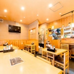 【居酒屋 紬】久喜・行田・居酒屋 - じゃらんnet