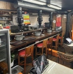 【焼肉だるま 五日市】広島・宮島・焼肉 - じゃらんnet