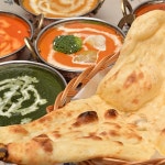 【居酒屋 スパイス＆ハーブ 北小金】松戸・柏・野田・アジア料理全般 - じゃらんnet