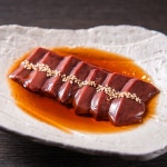 【しじみ炊き肉 海軍】新宿・中野・杉並・吉祥寺・居酒屋 - じゃらんnet