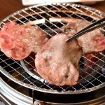 【旨焼肉一】知多・焼肉 - じゃらんnet