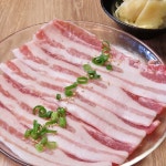 【焼肉 一善 いちぜん 金沢 野々市】金沢・羽咋・焼肉 - じゃらんnet