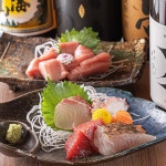 【酒と豚汁処 錦えびすっち 堺繁笑店】大阪南部（堺・岸和田・関西空港）・居酒屋 - じゃらんnet