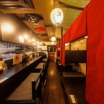 【骨付き鶏のお店 だし 壱】福岡市（博多駅周辺・天神周辺）・居酒屋 - じゃらんnet