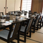 【活魚と日本料理 和楽心 新庄店】飛鳥・橿原・三輪・居酒屋 - じゃらんnet