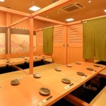 【益益 那珂店】水戸・笠間・居酒屋 - じゃらんnet