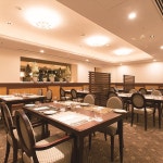 【炭火焼き&燻製ダイニング 時香】高松・東讃・フレンチ・フランス料理 - じゃらんnet