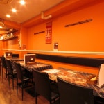 【ミッション 西新宿5丁目駅前店】新宿・中野・杉並・吉祥寺・その他各国料理 - じゃらんnet