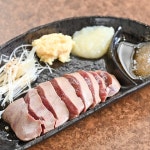 【居酒屋たんとん】つくば・牛久・居酒屋 - じゃらんnet