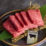 【焼肉バル ラッキールウ 金沢片町店】金沢・羽咋・居酒屋 - じゃらんnet