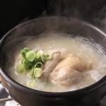 【韓国大衆酒場豚丸商店豊橋曙店】三河・その他 - じゃらんnet